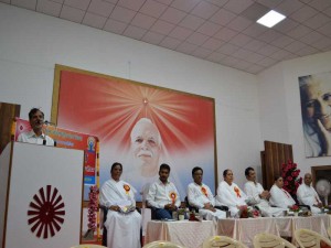 guptaji